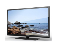 Manta LED3201 HDReady/50Hz/USB/3xHDMI/DVB-T/C - 179993 - zdjęcie 1